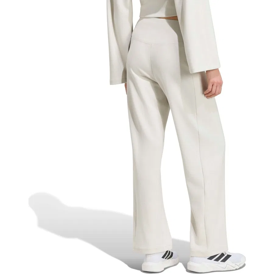 Женские спортивные штаны adidas Motion Essentials, Смешанный — фото 2