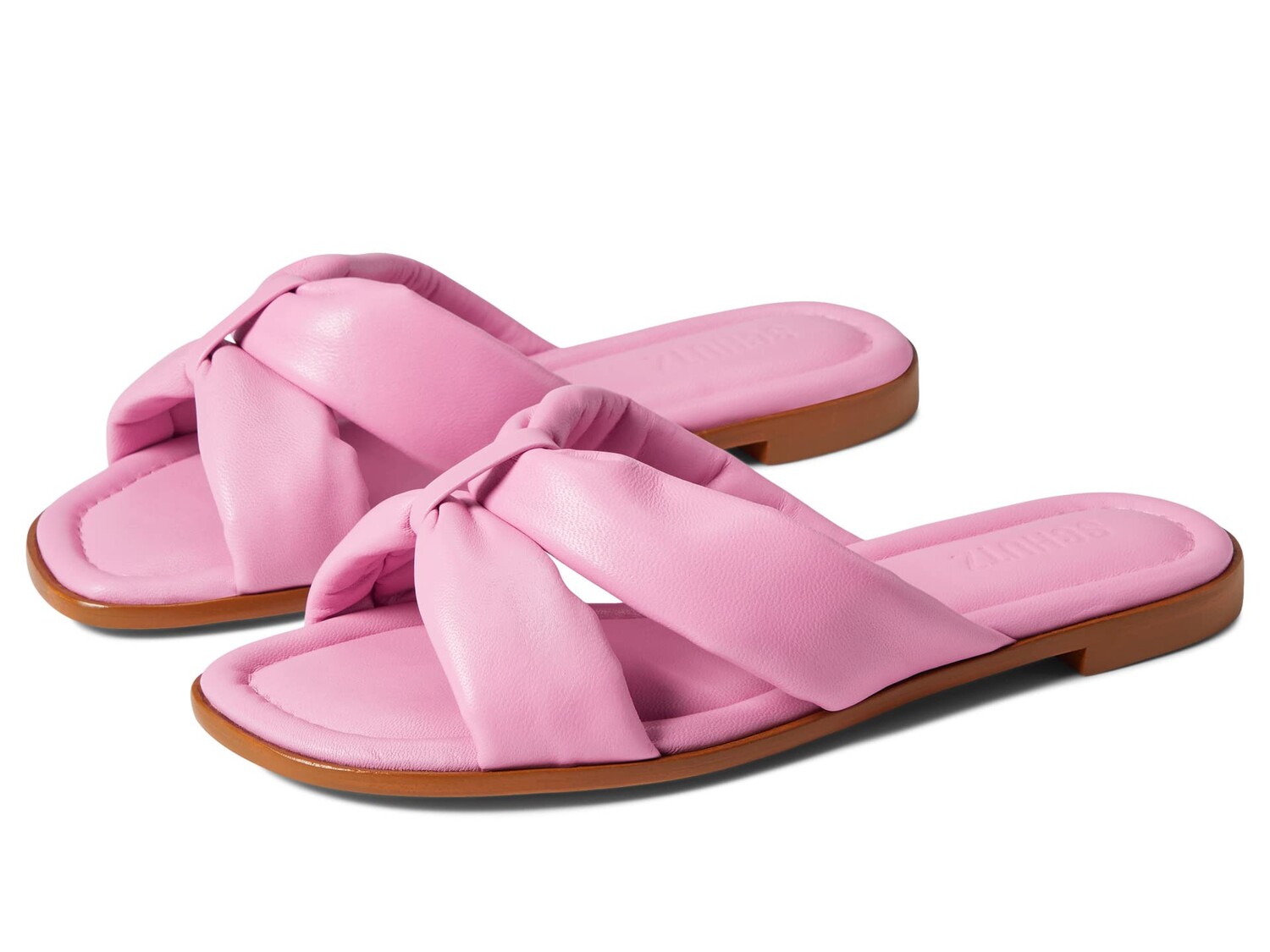 

Сандалии Schutz, S-Fairy