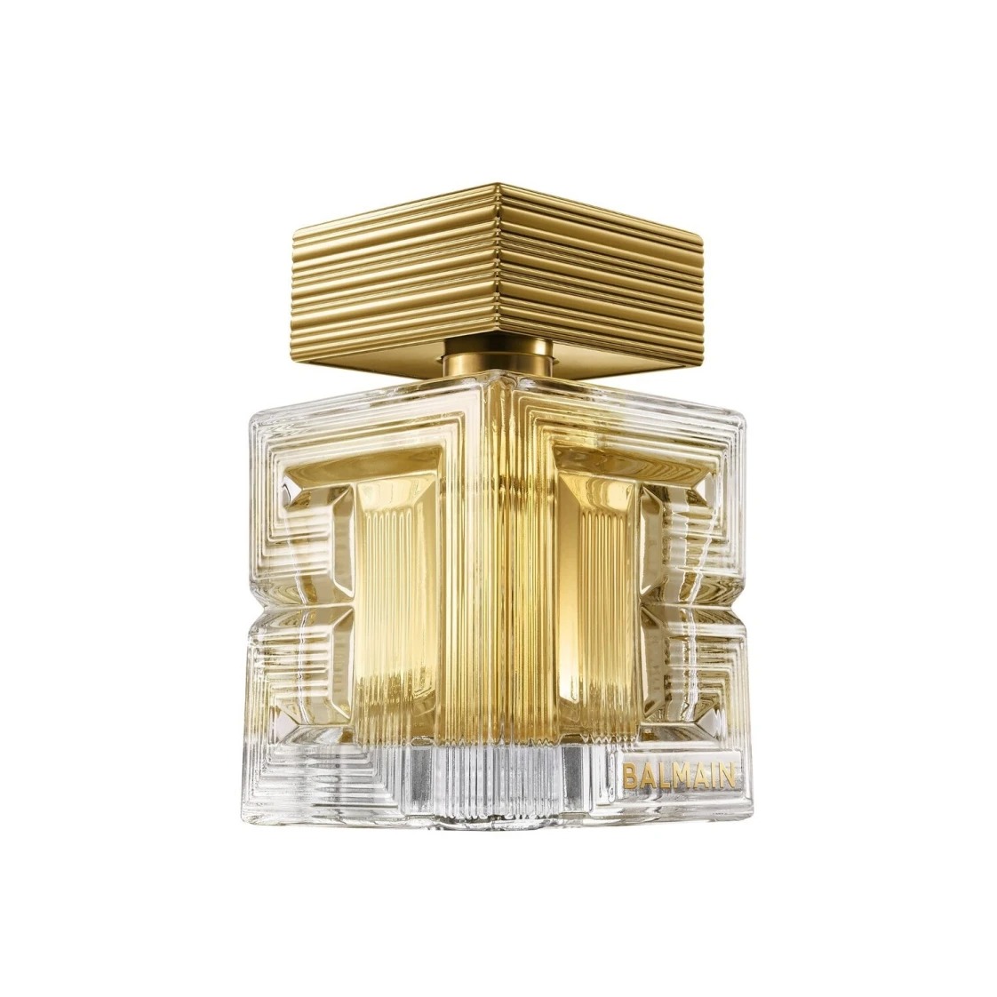 Парфюмерная вода Balmain Destin De Balmain