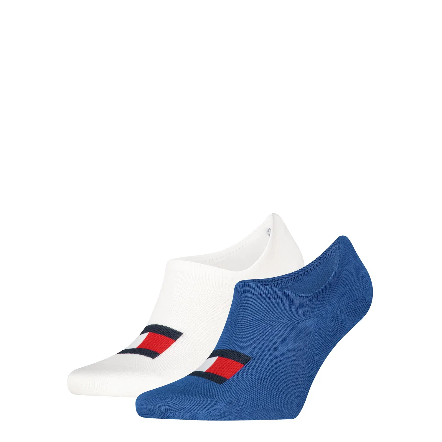 Мужские следки Tommy Hilfiger, Blue