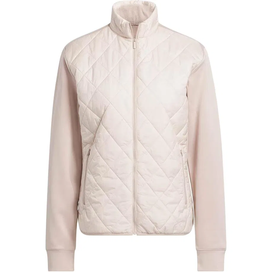 Женская куртка Adidas, Beige