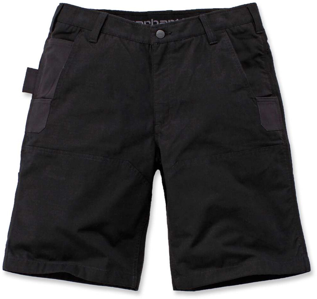 

Шорты Carhartt Steel Utility, черный