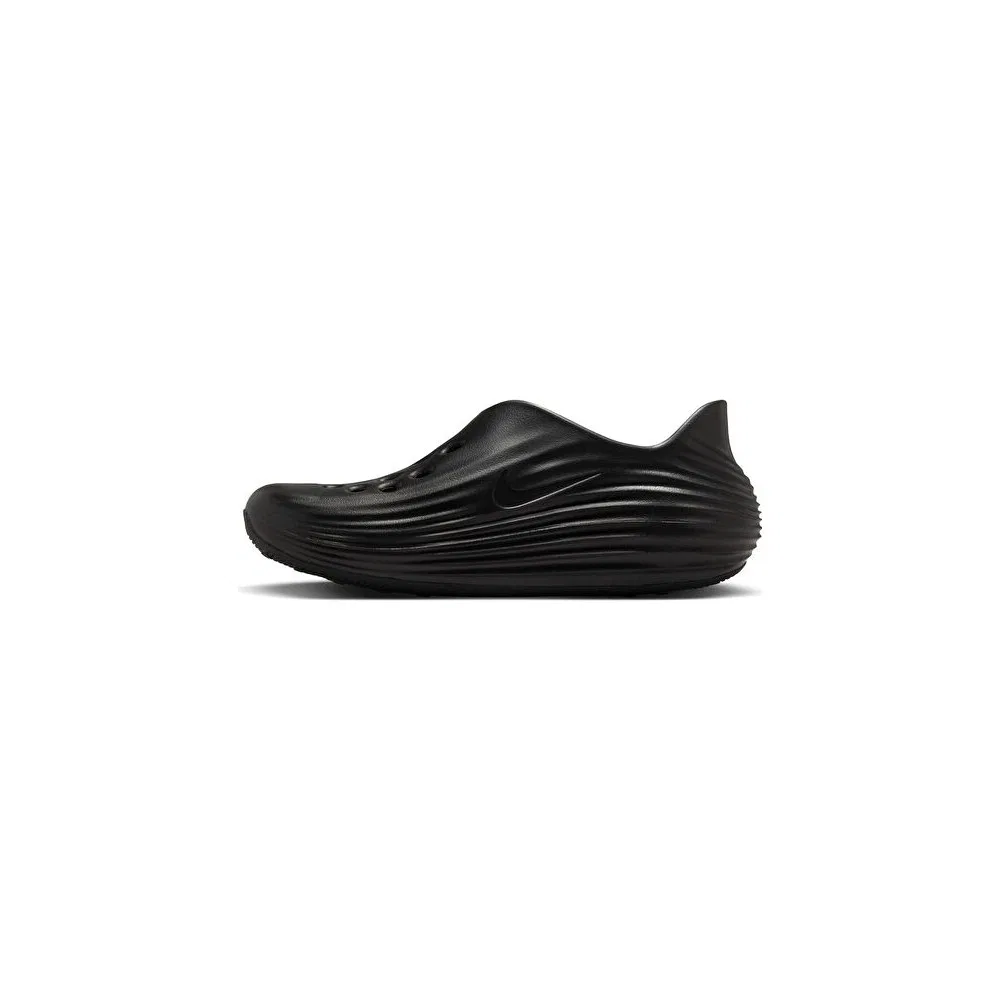 Детские кроссовки для повседневной носки Nike Wmns Reactx Rejuven8, Black — фото 2