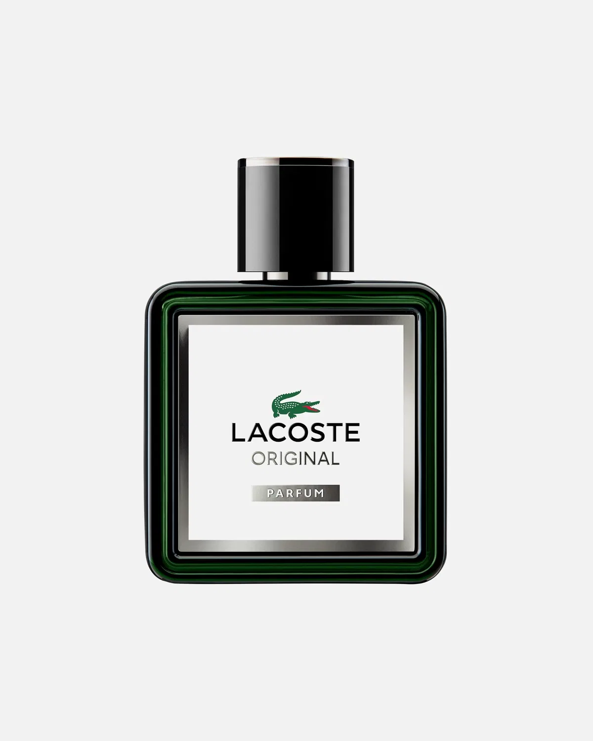 Парфюм original Lacoste, 60 Ml