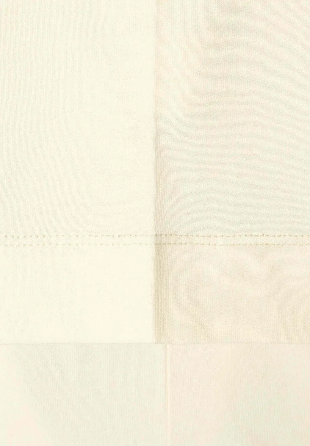 Print t-shirt kaiyer - print t-shirt Pepe Jeans, Canvas White — фото 4