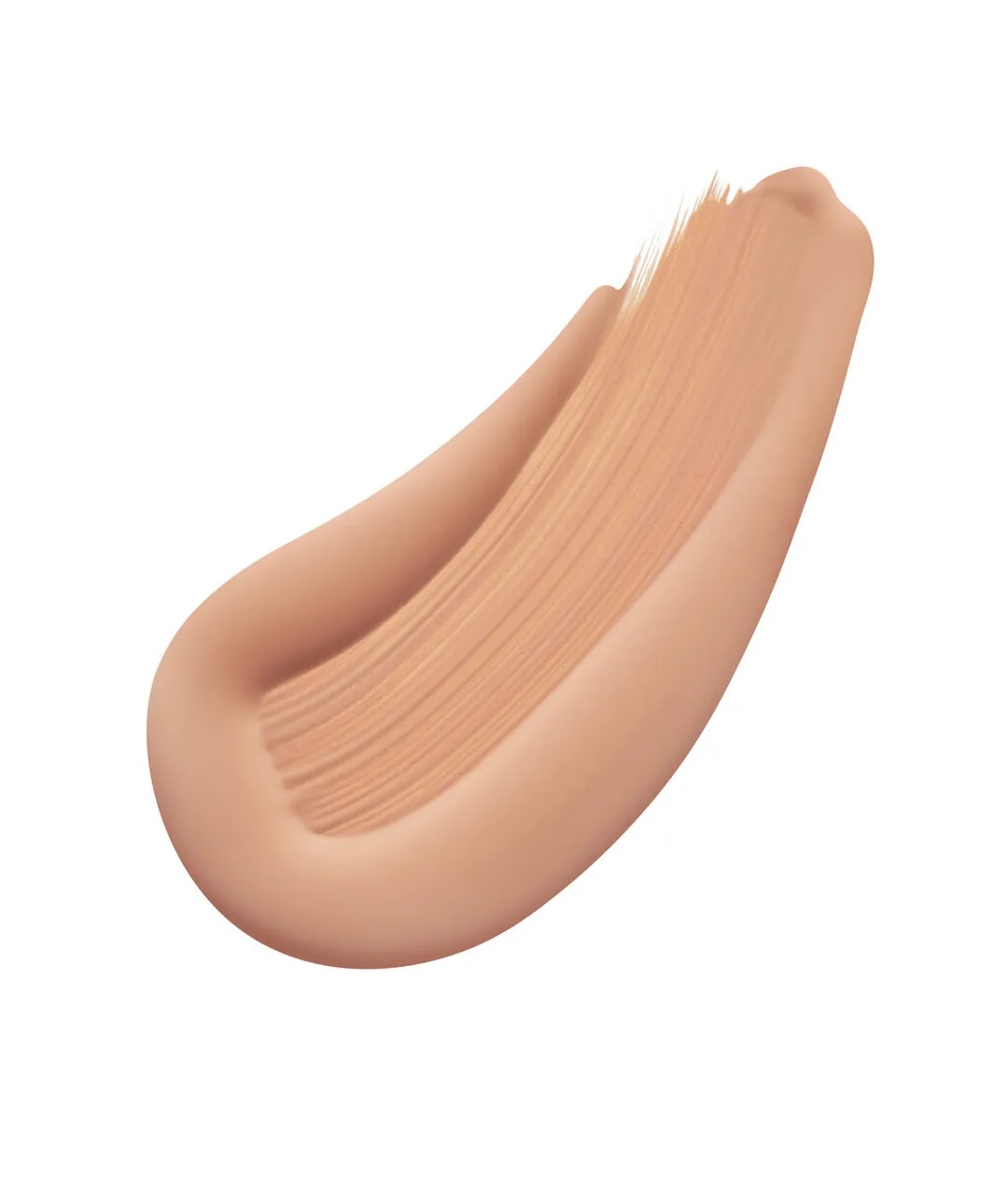 Стойкая основа под макияж Estée Lauder Double Wear SPF 10, 3N1 Ivory-Beige, 30 мл — фото 2