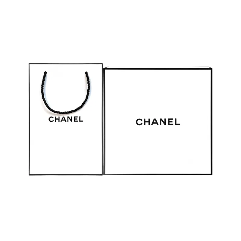 Мужская туалетная вода CHANEL Self Help & Motivation, 100 мл, Amber Woody — фото 4