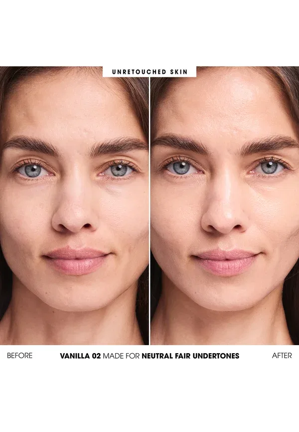 Тональный крем-стик для сияющей кожи Complexion Rescue 9 г Bareminerals, цвет vanilla — фото 2