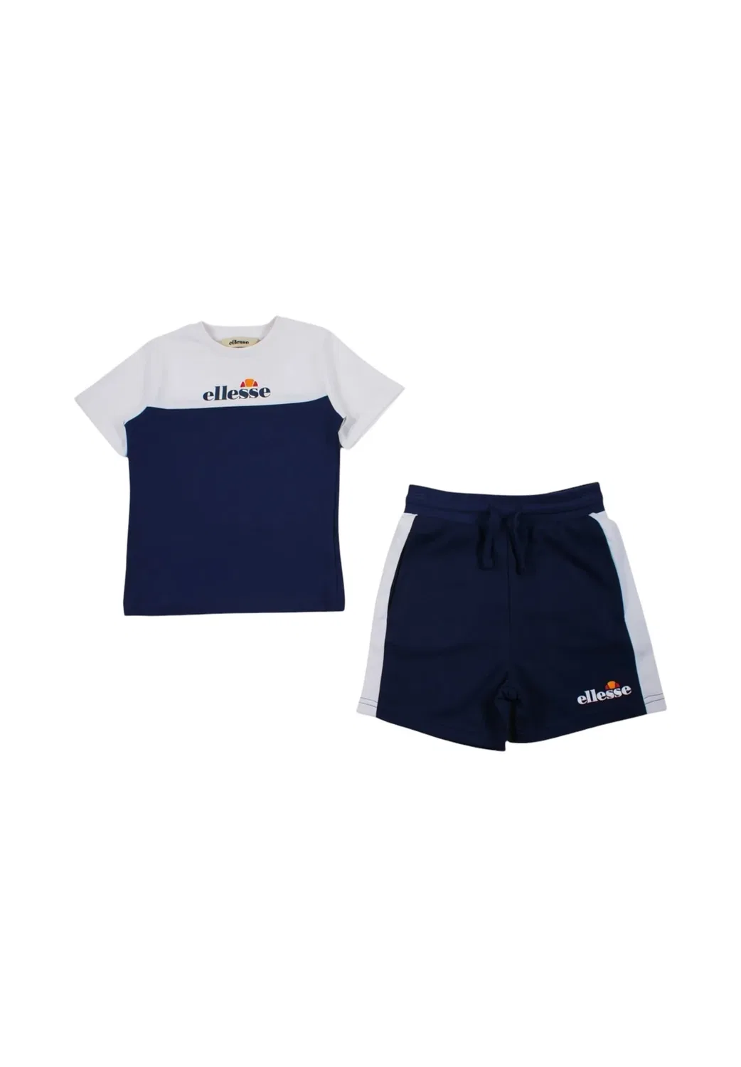 Спортивные штаны Ellesse, Marine — фото 2