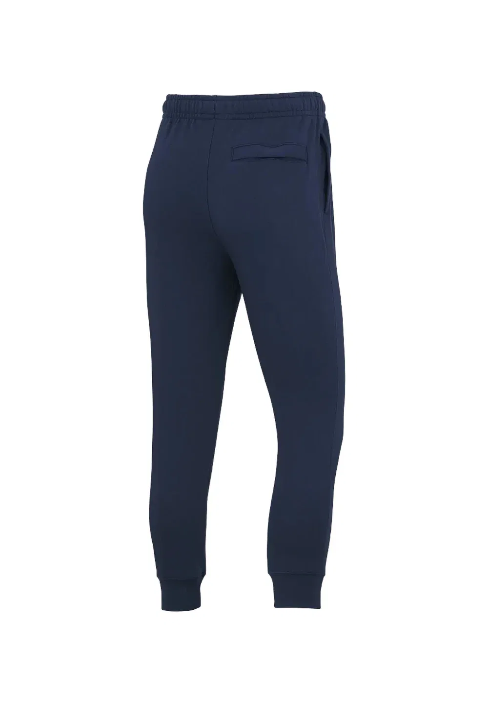 Спортивные штаны Team Club - текстиль - чулки - брюки Nike Performance, Blau — фото 3