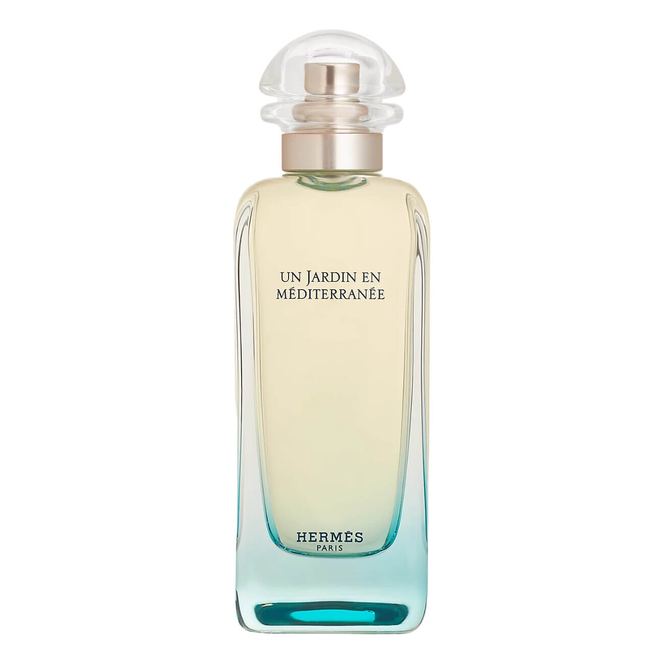 

Туалетная вода Hermes Un Jardin En Mediterranee, 100 мл