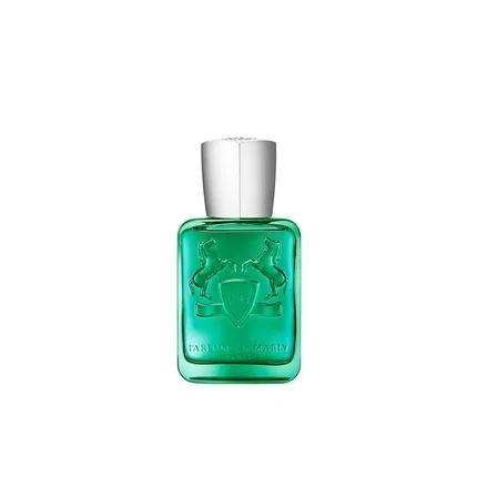 Парфюмерная вода PARFUMS DE MARLY Greenley, 75 мл
