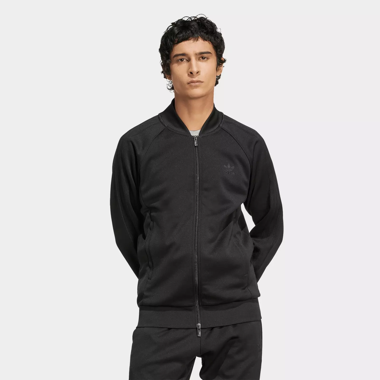 

Куртка Men's Nike Stride Repel UV Running, синий