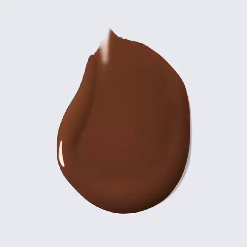 Тональный крем для лица Estee Lauder Futurist Hydra Rescue SPF45, 8N2 Rich Espresso — фото 2