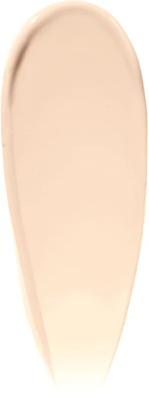 Тональное средство Bobbi Brown Vitamin Enriched Skin Tint, 50 мл, тон Fair 1 — фото 2