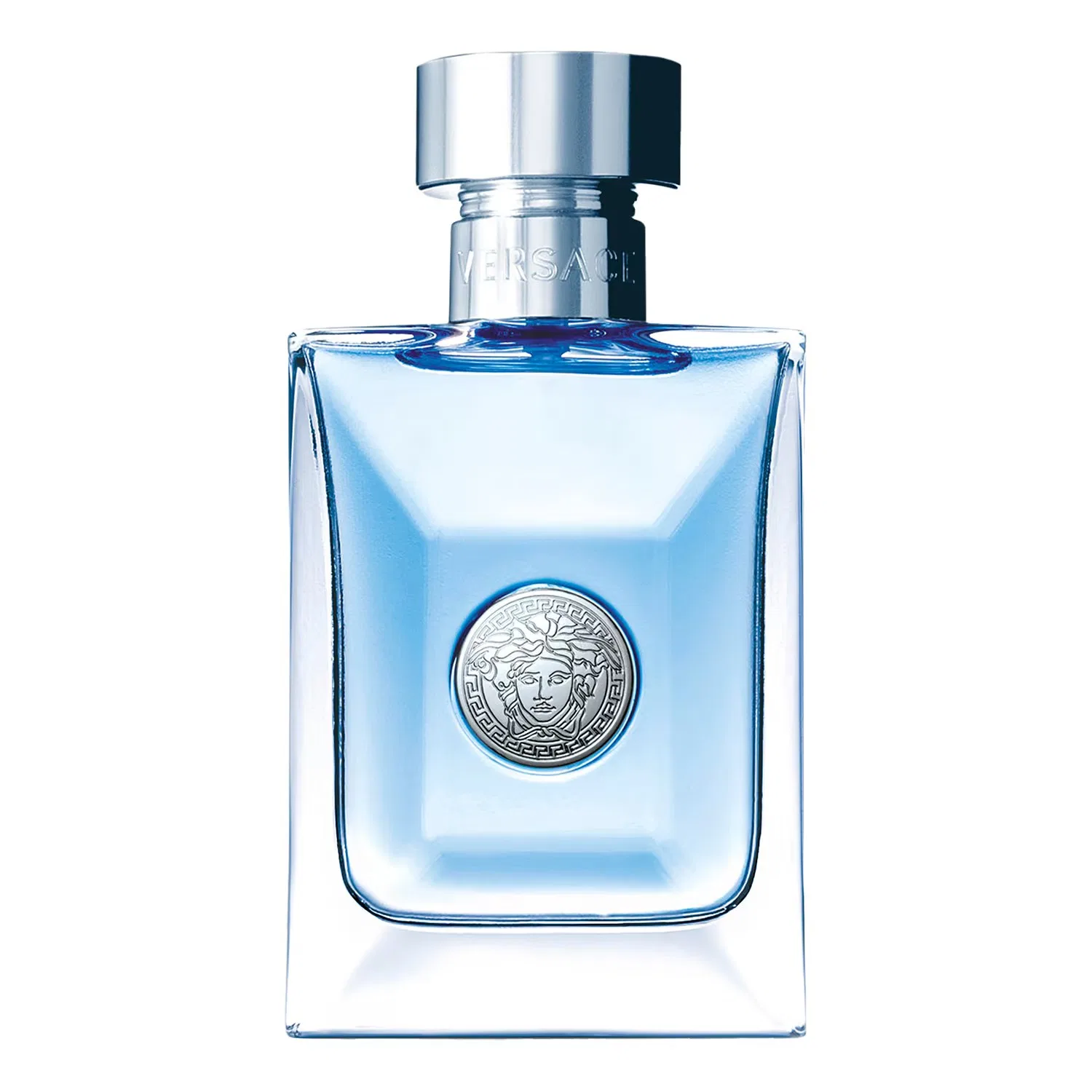Мужская туалетная вода Versace Pour Homme, 50 мл, VERSACE
