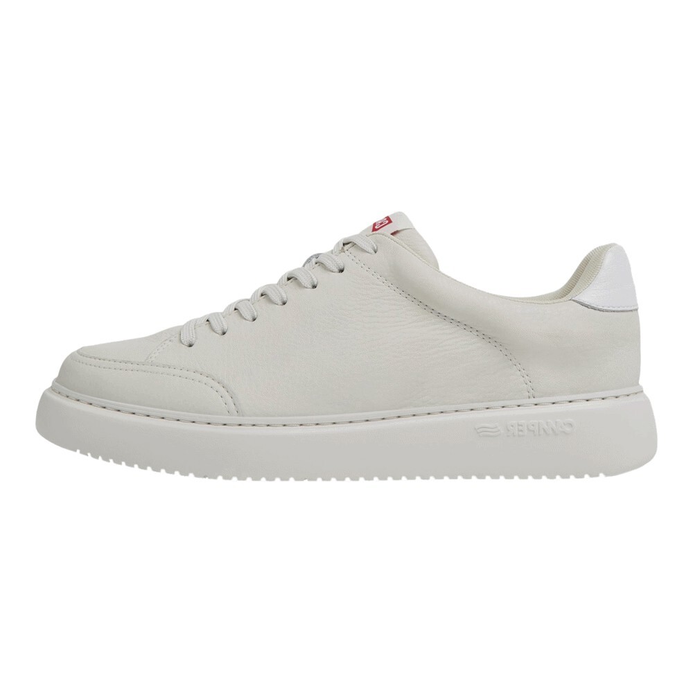 

Кроссовки Camper Zapatillas, weiß, Серый, Кроссовки Camper Zapatillas, weiß