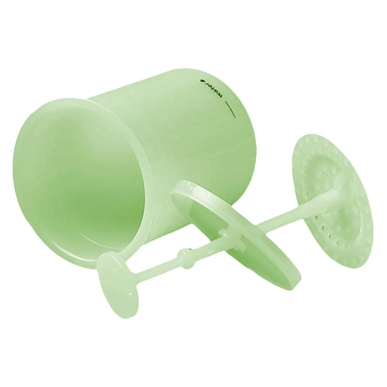 Пеногенератор, портативный, Green Generic