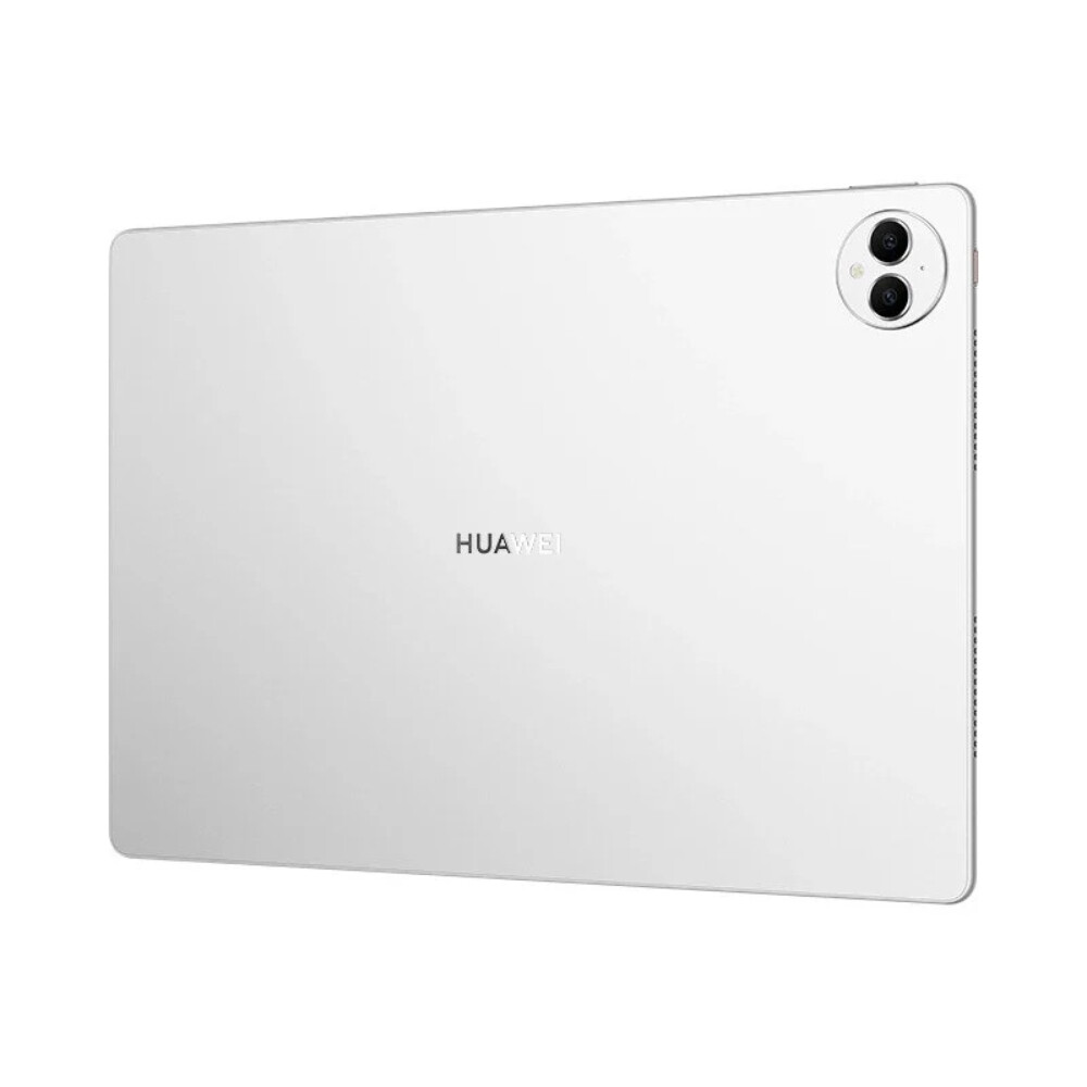 Планшет huawei matepad se 11 2025 клавиатура. Планшет huawei matepad se 11 2025 клавиатура