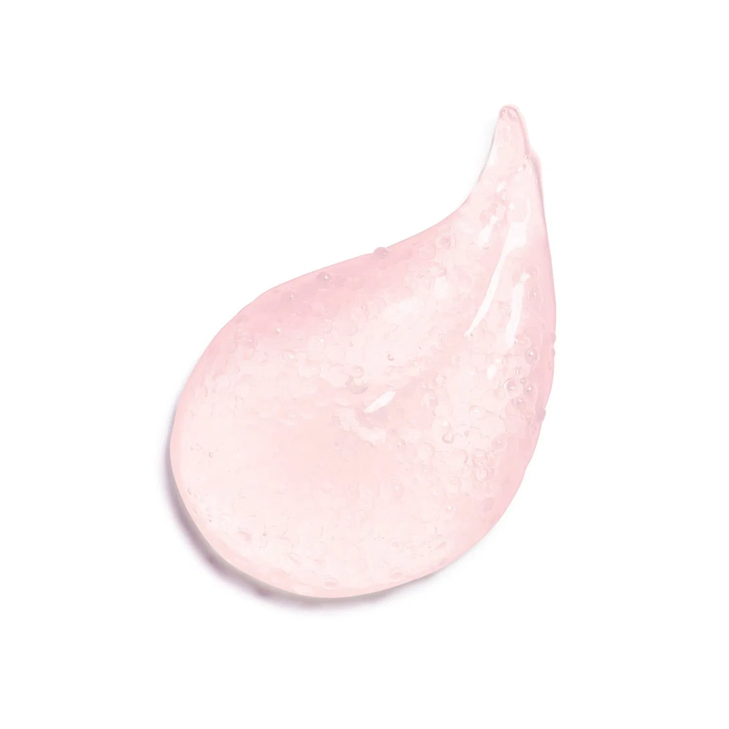 Сыворотка для губ HYDRA BEAUTY Micro Sérum Lèvres, 11 мл, с гиалуроновой кислотой, CHANEL — фото 3