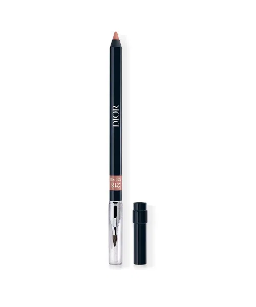 Карандаш для губ Rouge Dior Contour DIOR, 218 Rose
