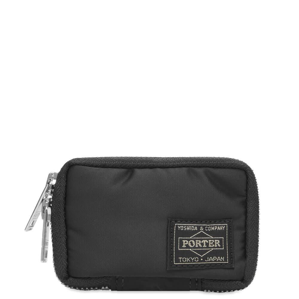 

Кошелек Porter-Yoshida & Co. Tanker Key Case