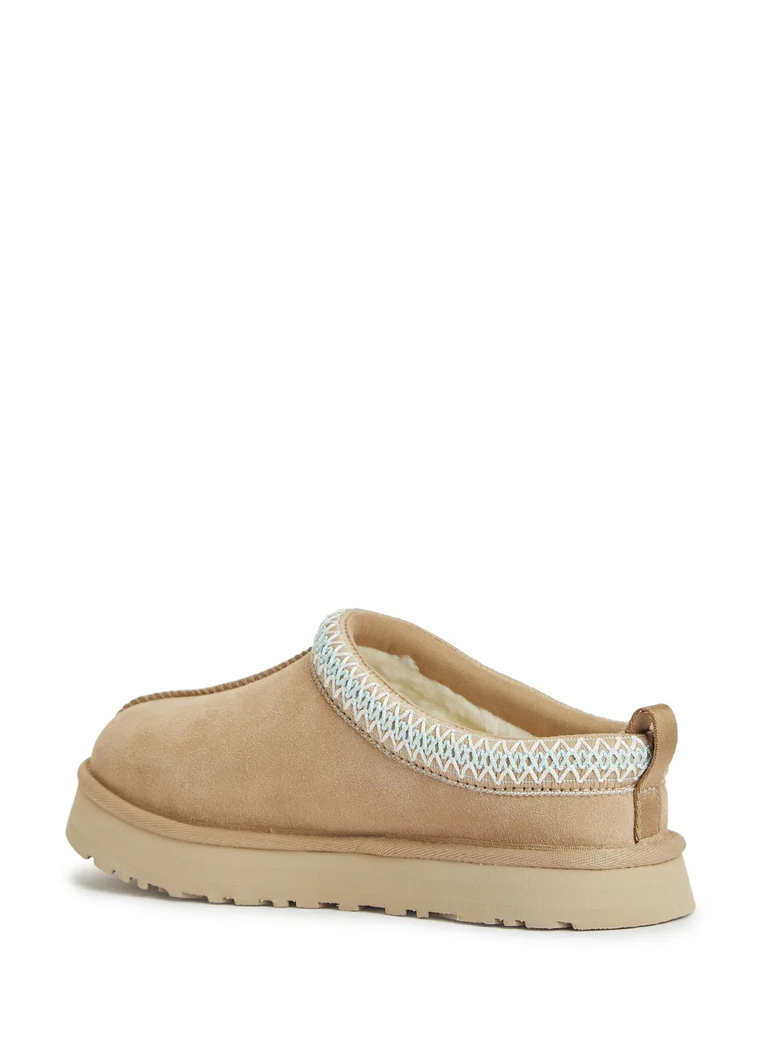 Ботильоны Ugg Tazz Kum — фото 3