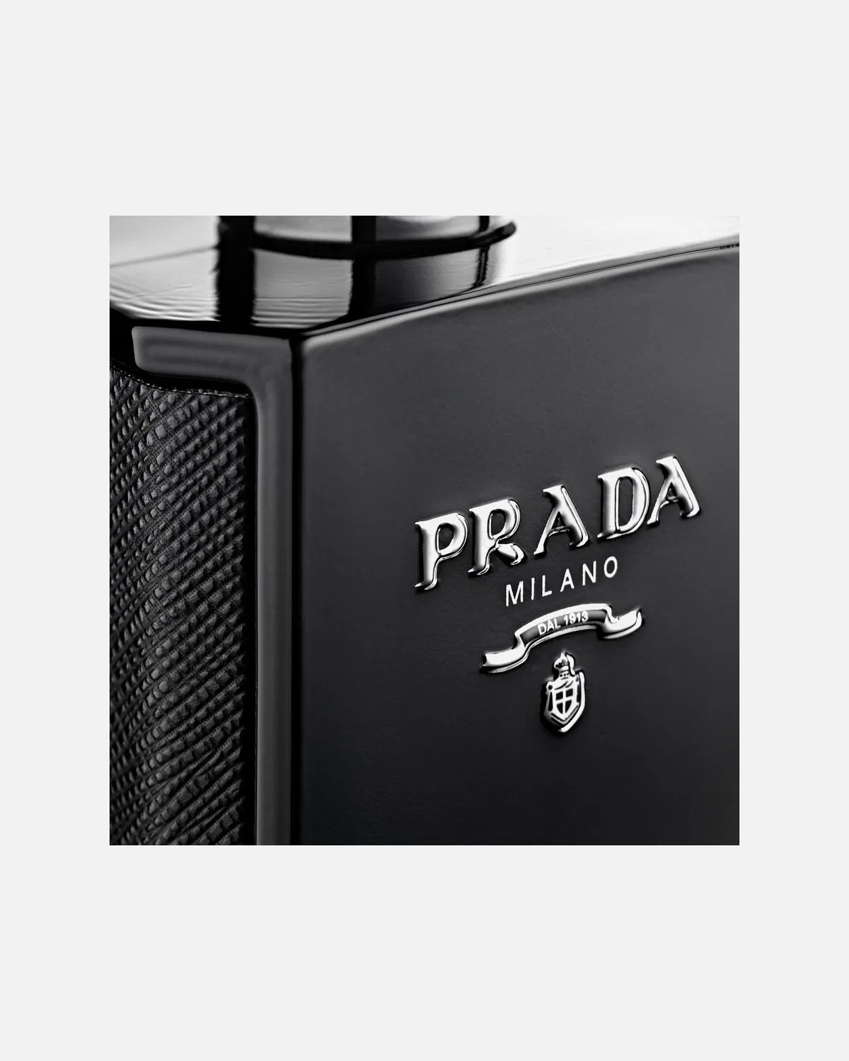 Парфюмерная вода для мужчины интенсивная Prada, 100 Ml — фото 3