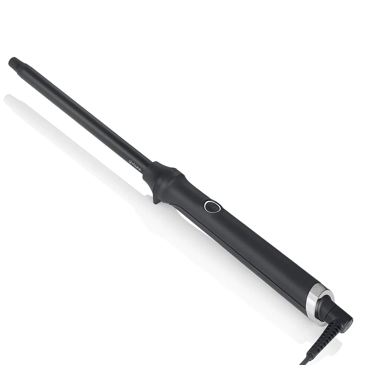 Щипцы для завивки с тонким стволом 14 мм, модель Thin Curl Wand, ghd