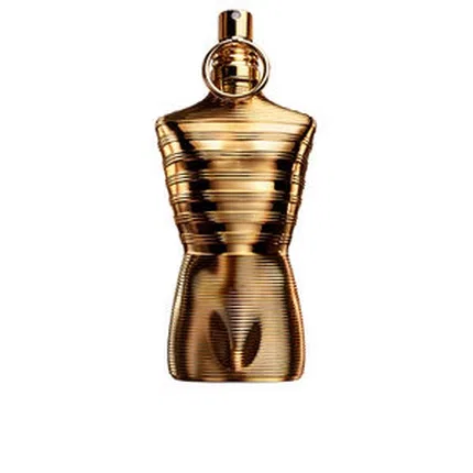 Парфюмерная вода интенсивная Jean Paul Gaultier Le Male Elixir Absolu, 200 мл