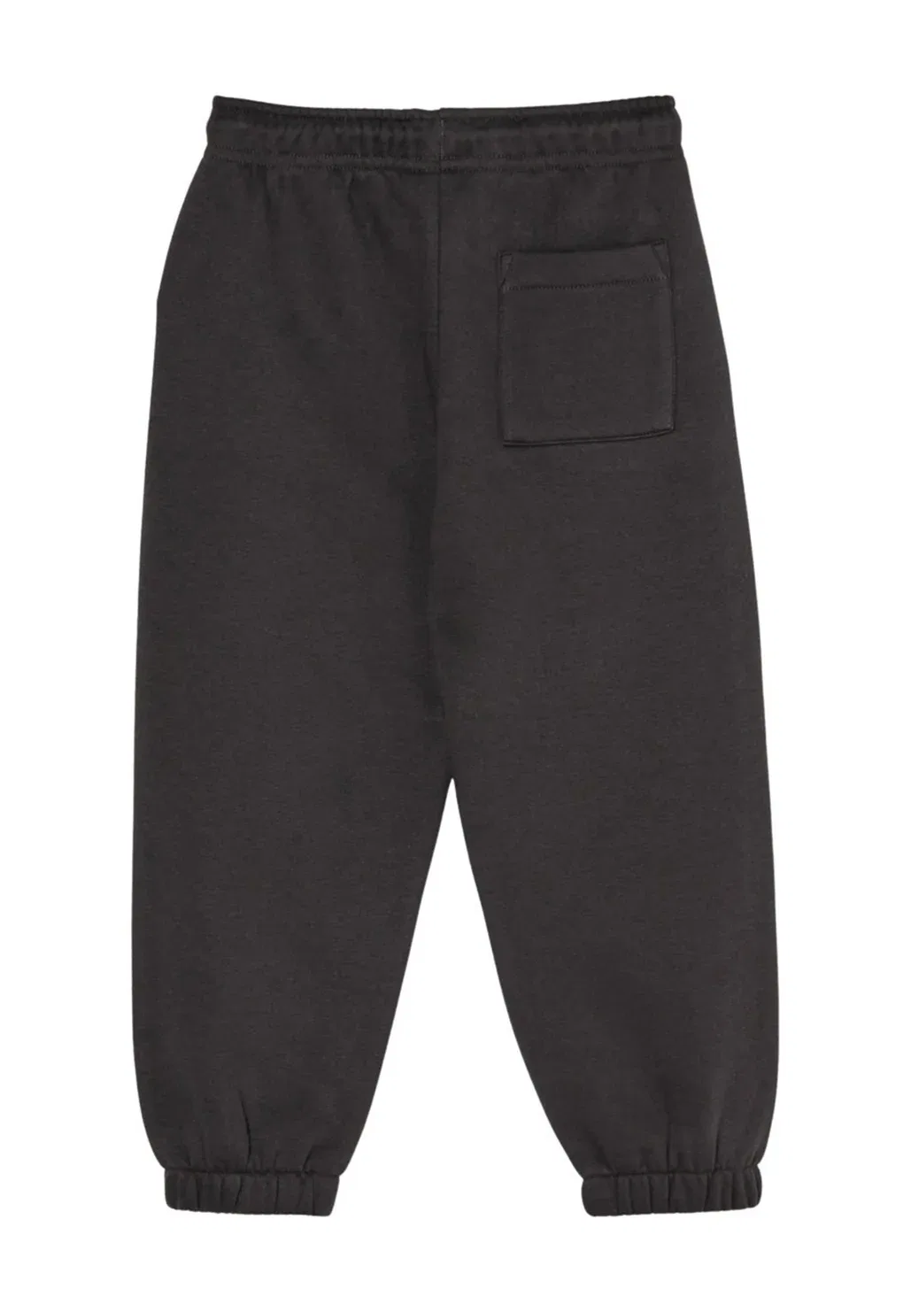 Одежда Jungen 2-7 | Верхний слой - спортивные штаны Quiksilver, Kta — фото 4