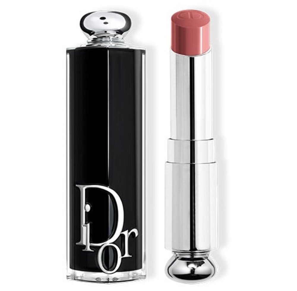 

Губная помада Dior Addict Refill, 422 Rose des Vents