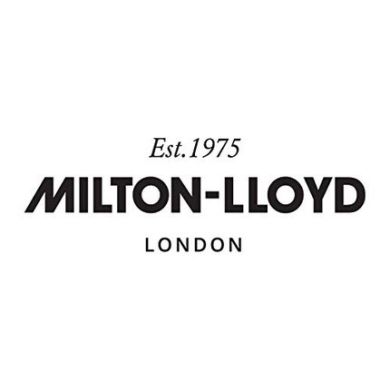 Milton-Lloyd Melody Fragrance for Women 50ml Parfum de Toilette — фото 2
