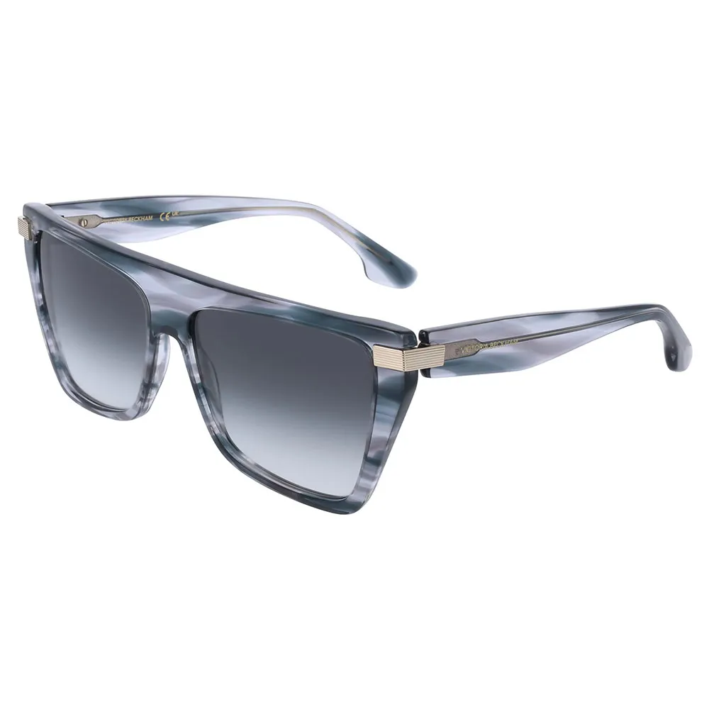 

Солнцезащитные очки Victoria Beckham VB684S5715035 woman, серый