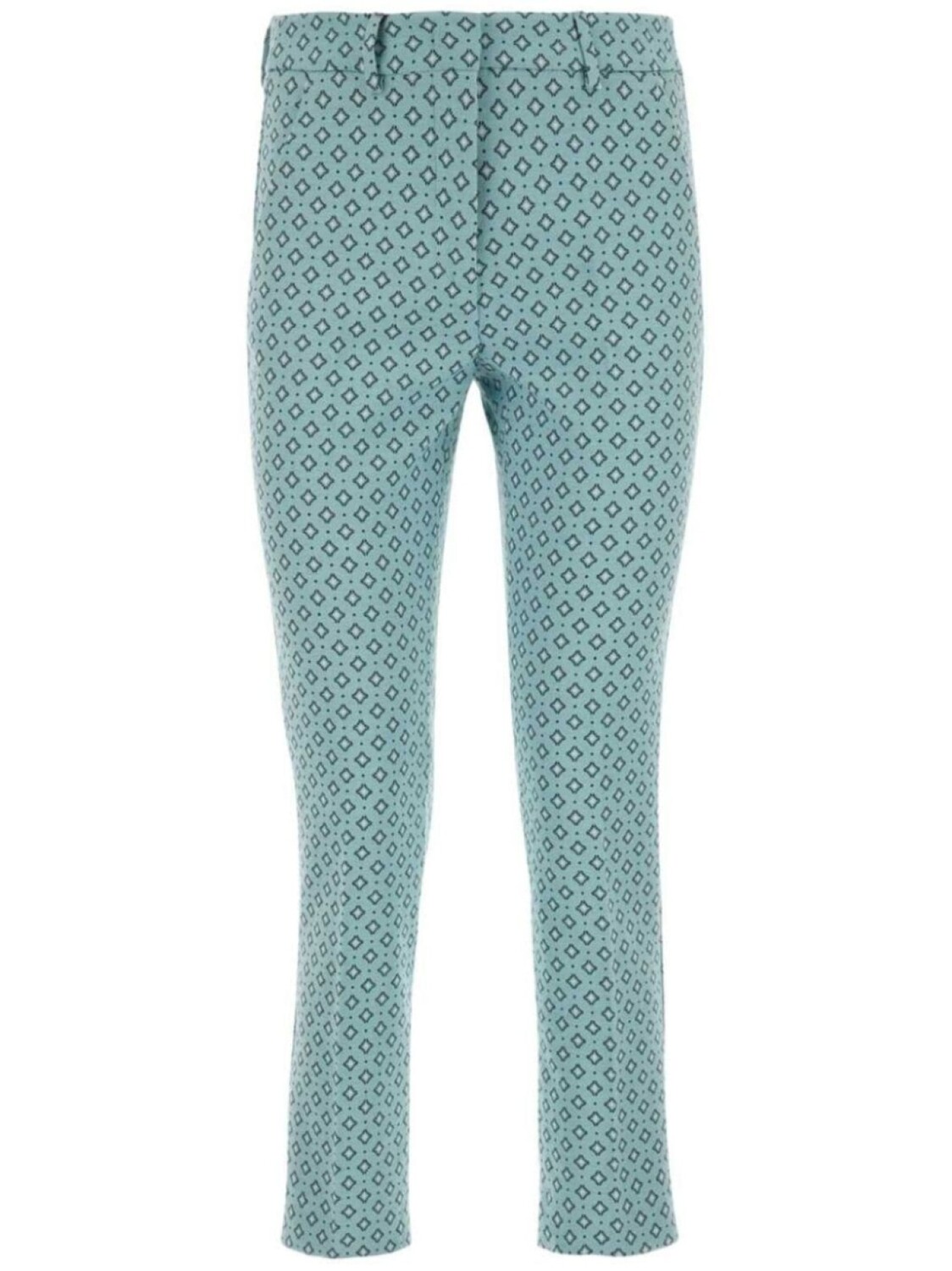 

Weekend Max Mara брюки Эрика, синий