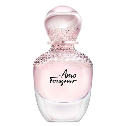 Парфюмерная вода Salvatore Ferragamo 30 мл — фото 3