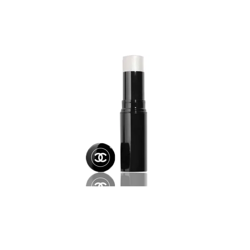 Женский хайлайтер-стик CHANEL, PERLESCENT Pearl White