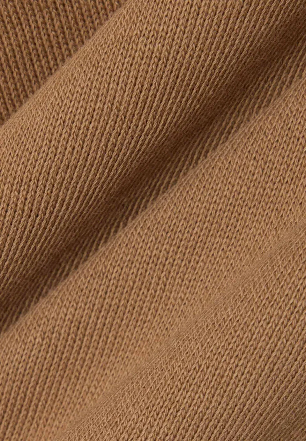 Sh8863_Yi6 - худи Lacoste, Cookie — фото 4