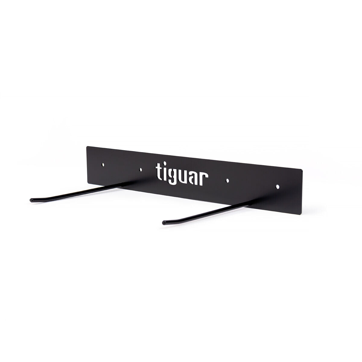 

Tiguar V2 вешалка для коврика 36см, 1 шт.