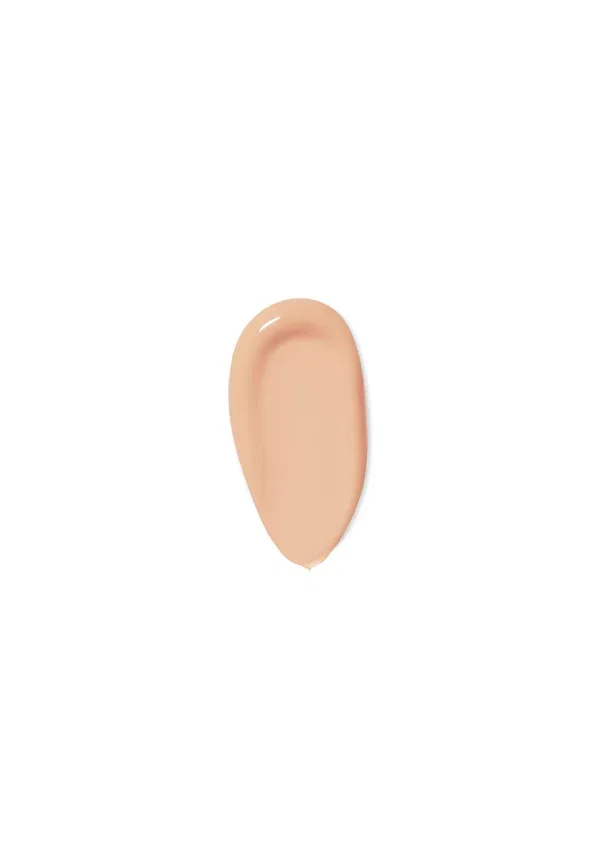 Интенсивный сывороточный консилер - консилер 6 мл Bobbi Brown, цвет 09 natural tan — фото 3