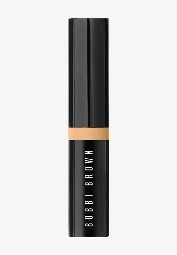 Консилер-стик для кожи - консилер 3 г Bobbi Brown, цвет sand — фото 2