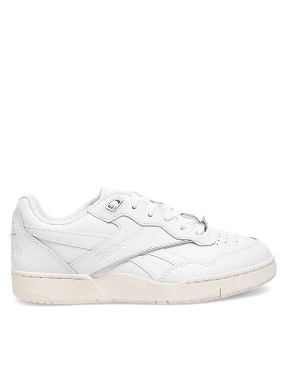 

Кроссовки Reebok, белый