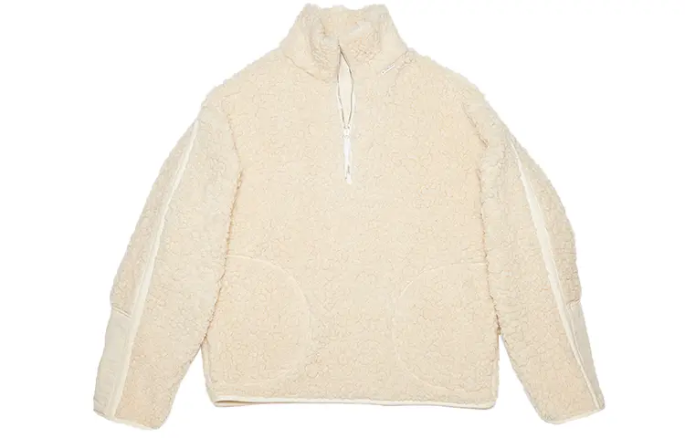 

Свитер женский бежевый Acne Studios