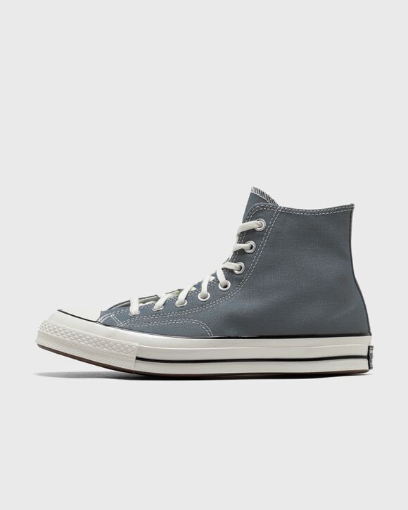

Кроссовки Converse Chuck 70, цвет newtral teal/egret/black