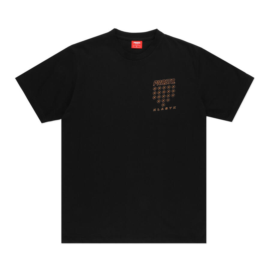 

Мужская футболка PROSTO Palmar