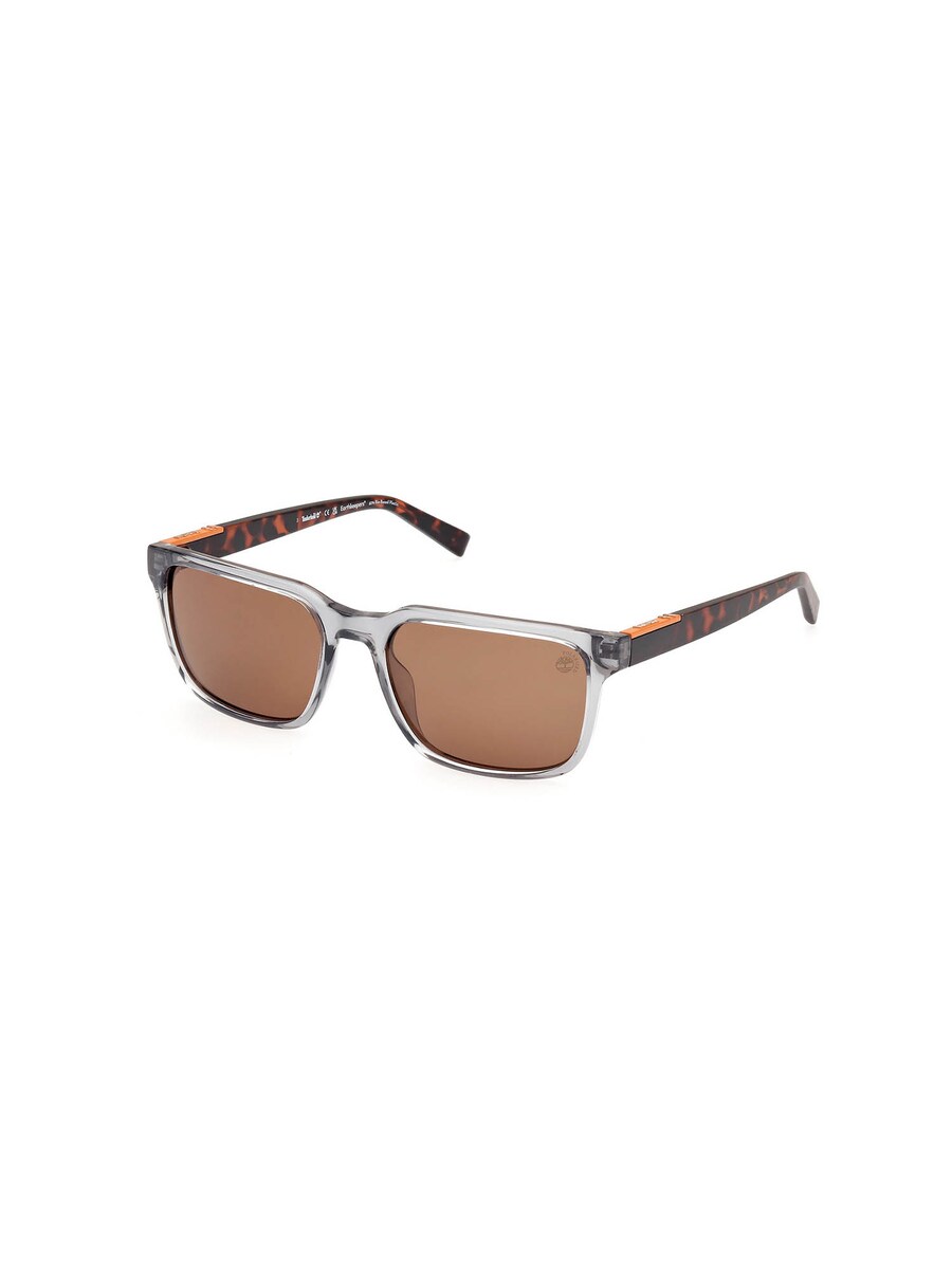 

Солнцезащитные очки TIMBERLAND Sunglasses, цвет grey/light grey