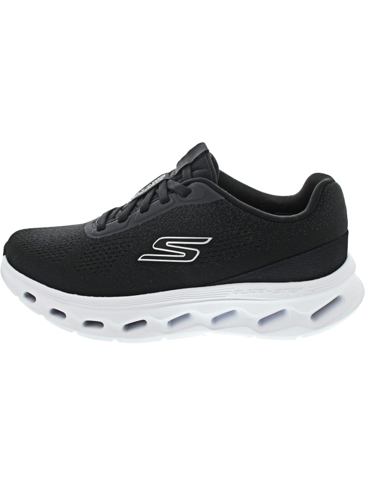 

Skechers Кроссовки Go Walk Glide-Step 2.0-VI, черные