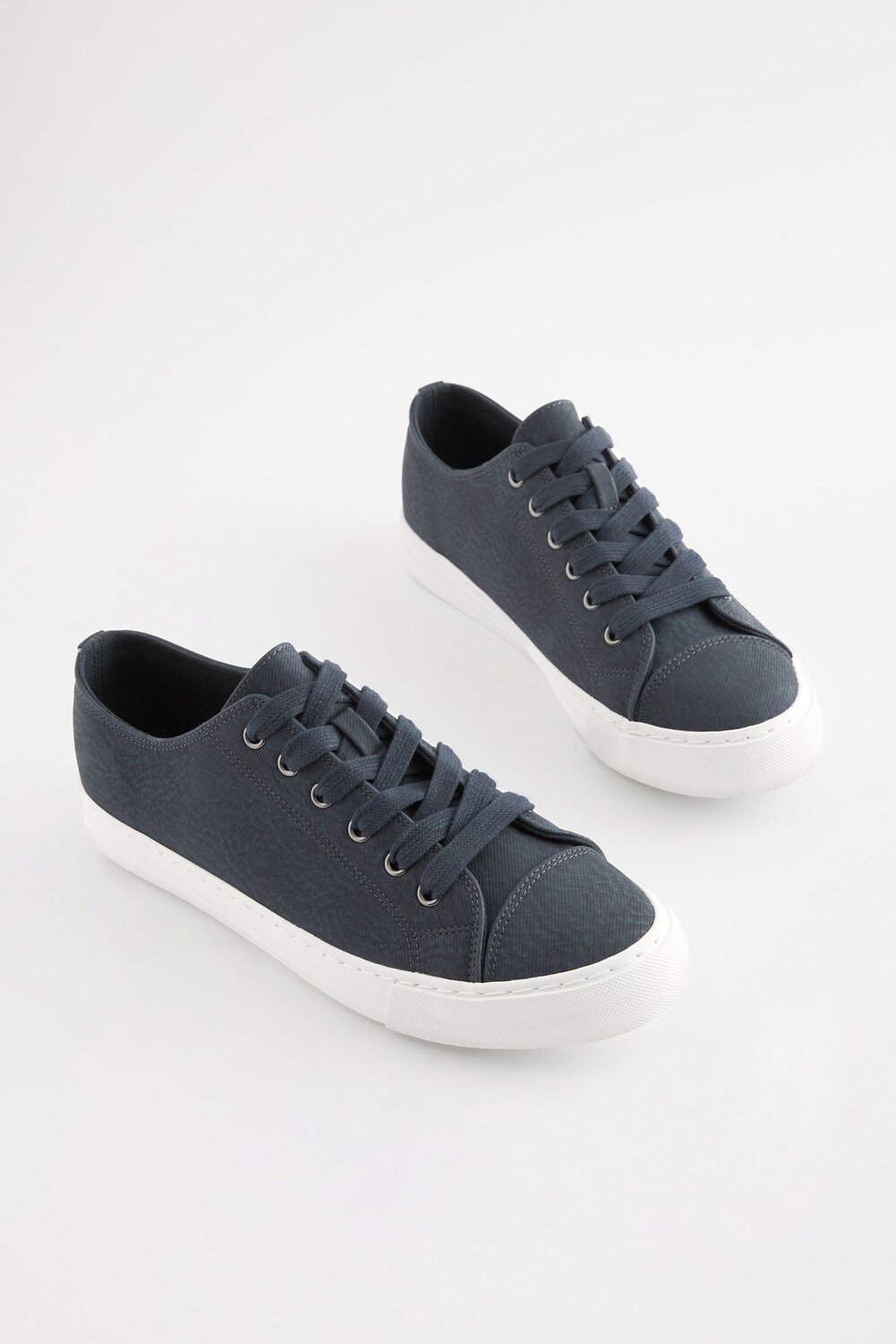 

Кроссовки Forever Comfort Baseball Next, синий