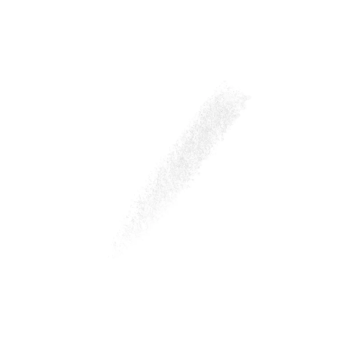 Жезл внутреннего света - Перле Surratt, PERLE - White and Scintillating Sparkle — фото 3