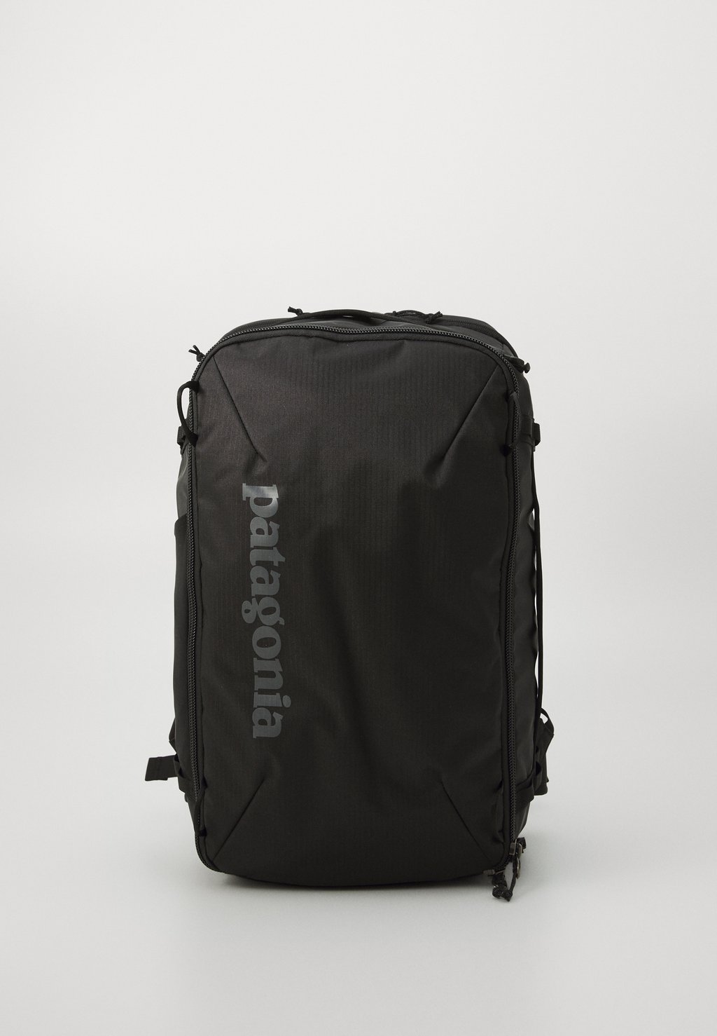 

Рюкзак HOLE MINI UNISEX Patagonia, черный